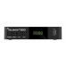 IPTV приставка DVB-T2/C Selenga T82D с дисплеем