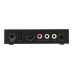 IPTV приставка DVB-T2/C Selenga T82D с дисплеем