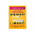 Юсб хаб 2.0 разветвитель USB 2.0 QC072 SILVER 1PC/POLYBAG (x) (скидка 50 процентов)