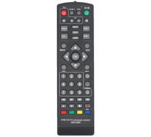 DVB-T2+TV Ver.2025 заменяет более 1000 моделей dvb-t2 , IP TV