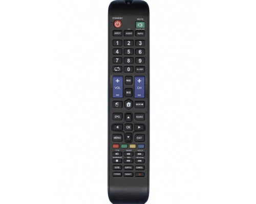 Erisson 49ULES85T2SM, 55ULES85T2SM HARPER 50F660TS /Elenberg 32DH5330ic SMART LCD TV
