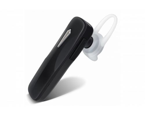 Гарнитура BLUETOOTH CLA6 (55 mAh, MicroUSB) черный DREAM