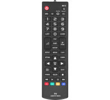 Пульт Huayu AKB73715679 для телевизора LG