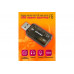 Внешняя звуковая карта USB аудио адаптер F15 10x15 DREAM ORIG