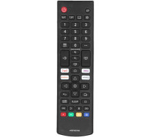 Пульт Huayu AKB76037608 для телевизора LG