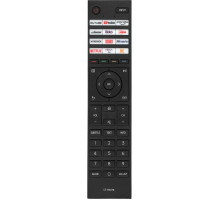 Пульт Huayu CT-95078 для телевизора Toshiba