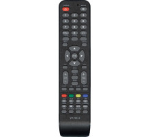 Пульт Huayu YC-53-5 (H-LED32V21T2) для телевизора Hyundai