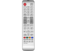 Пульт Huayu BN59-01268G для телевизора Samsung