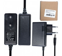 Блок питания Live-Power  6V  LP92  6V/3A  (5,5*2,5)