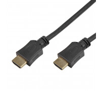 Кабель PROconnect HDMI - HDMI 1.4, 2м Silver