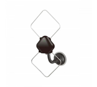 Антенна Вектор AR-030