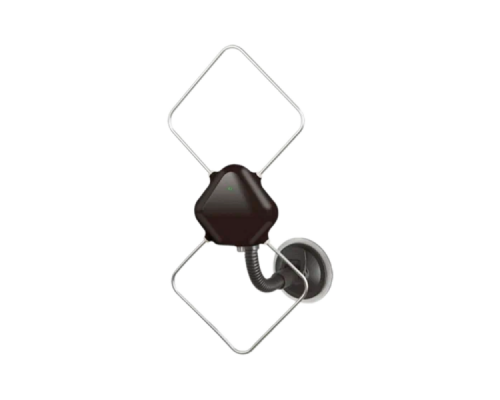 Антенна Вектор AR-030