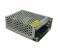 Блок питания IP20 Ecola 12V 60W 5A