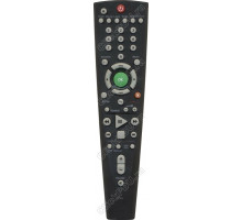 BBK LT115 ЖК телевизор+DVD (черный) ic