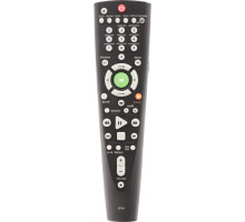 BBK LT121 ЖК телевизор+DVD+караоке LD1006TI ic