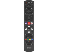 Huayu для Thomson / TCL RM-L1330+2