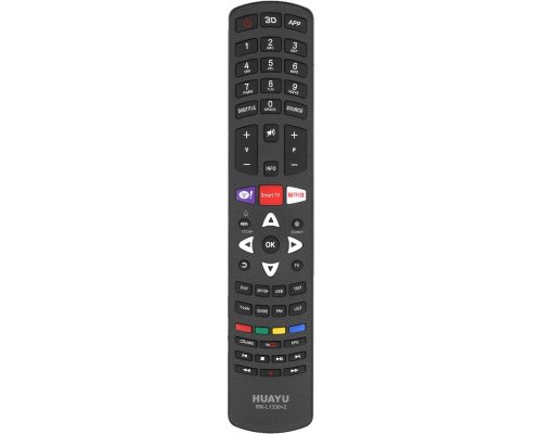 Huayu для Thomson / TCL RM-L1330+2