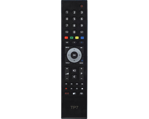 Пульт Huayu  TP7187R (TP7) для телевизора Grundig