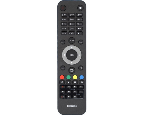 Для МТС EKT DCD2304 МТС EKT DCD2304 ( в коробке)