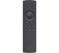 KIVI RC80 (40FR50BR) ic ик пульт для LCD TV