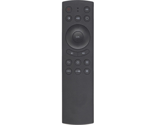 KIVI RC80 (40FR50BR) ic ик пульт для LCD TV