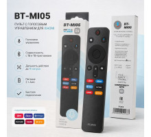 Голосовой пульт Live-Power BT-MI05 for XIAOMI
