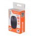 Мышь беспроводная GoPower GPM02 классическая USB черный (1/100)