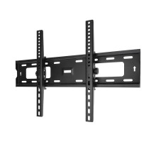 Кронштейн для телевизора 32"-85", наклонный REXANT