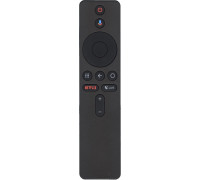 Для Xiaomi для Xiaomi MI VOICE ver.2 XMRM-006 с голосовой функцией