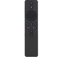 Для Xiaomi для Xiaomi MI VOICE ver.2 XMRM-006 с голосовой функцией
