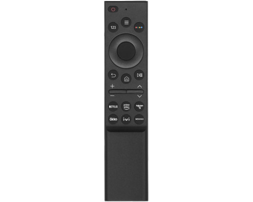 Универсальный пульт Huayu для Samsung RM-L1729 RU (BN59-01358F)