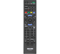 Пульт Huayu RM-ED060 для телевизора Sony
