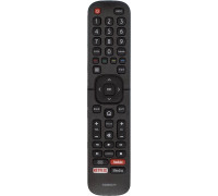 Hisense EN2BB27H ic LCD SMART TV YouTube EN2B27D, F4, xls