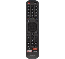 Hisense EN2BB27H ic LCD SMART TV YouTube EN2B27D, F4, xls