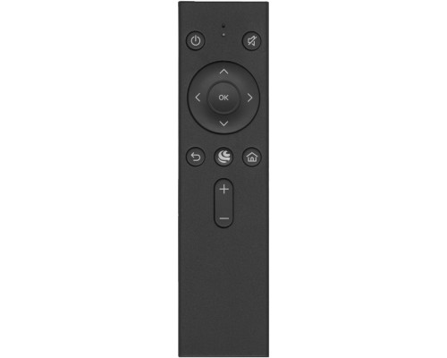 Huayu SBDV-00001 SBER Салют ТВ с голосовой функцией для DEXP/HI/PRESTIGO/OLTO/HYUNDAI/SBERBOX/STARWI