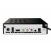 IPTV приставка DVB-T2/C Selenga HD960D с дисплеем
