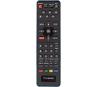 Lumax DVB T2-1000HD ic DVB-T2 ( CADENA CDT-1671S) dvb-t2 ver2017,2018