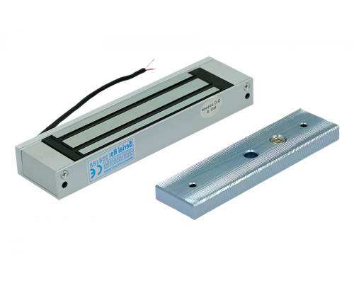 Замок электромагнитный AXIOS AXI-M180