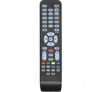 Пульт Huayu RC1994719/01 (32S5085,50U6085) для телевизора AOC