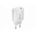 ЗУ PA4 PD 20W DREAM