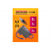 Блок питания HD8861 3V-1A 1M (5.5x2.5mm) DREAM