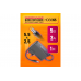 Блок питания HD8865 5V-3A 1M (5.5x2.5mm) DREAM