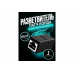 Адаптер проходной, RJ-45 (8P8C), UTP, CAT 5e (1 ШТ) DREAM STYLE
