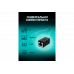 Адаптер проходной, RJ-45 (8P8C), UTP, CAT 5e (1 ШТ) DREAM STYLE
