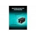 Адаптер проходной, RJ-45 (8P8C), UTP, CAT 5e (1 ШТ) DREAM STYLE