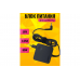 Зарядка для ноутбука Lenovo 20V 3.25A 65W разъем 4.0x1.7 NA30