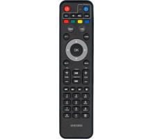 Пульт Huayu UHD300X для ресивера Vermax