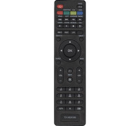 Пульт Huayu TX-24DR300 для телевизора Panasonic