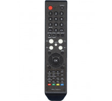 ClickPdu для Supra ,Fusion RM-L1042+2 (производство фабрики Huayu)