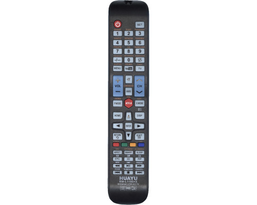 Huayu RM-L1195+X универсальный для LCD ТВ корпус AA59-00581A